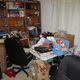 Illustration for article titled Good Lord, You People Are All Slobs